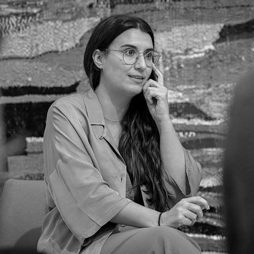 Laura Vallés Vílchez